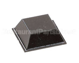 00-274353 Hobart Rubber Foot