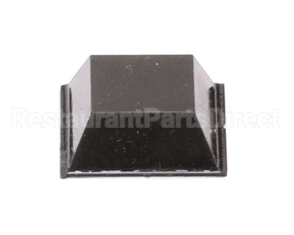 00-274353 Hobart Rubber Foot