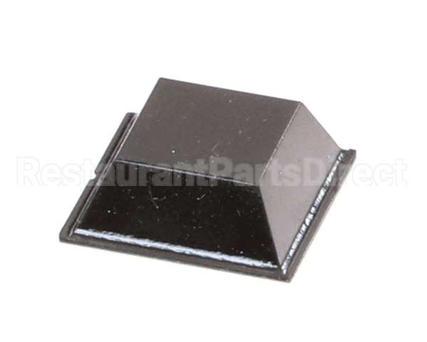 00-274353 Hobart Rubber Foot