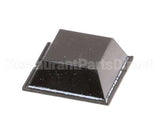 00-274353 Hobart Rubber Foot