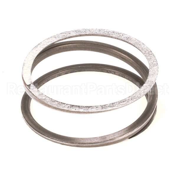 00-274394 Compatible Midwest Appliance Parts Pressure Spring