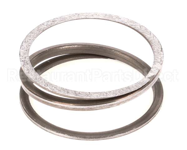00-274394 Hobart Pressure Spring