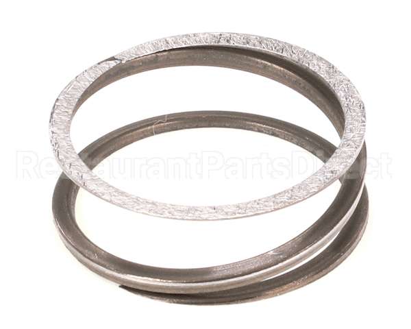 00-274394 Hobart Pressure Spring