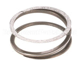 00-274394 Hobart Pressure Spring