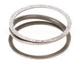 00-274394 Hobart Pressure Spring