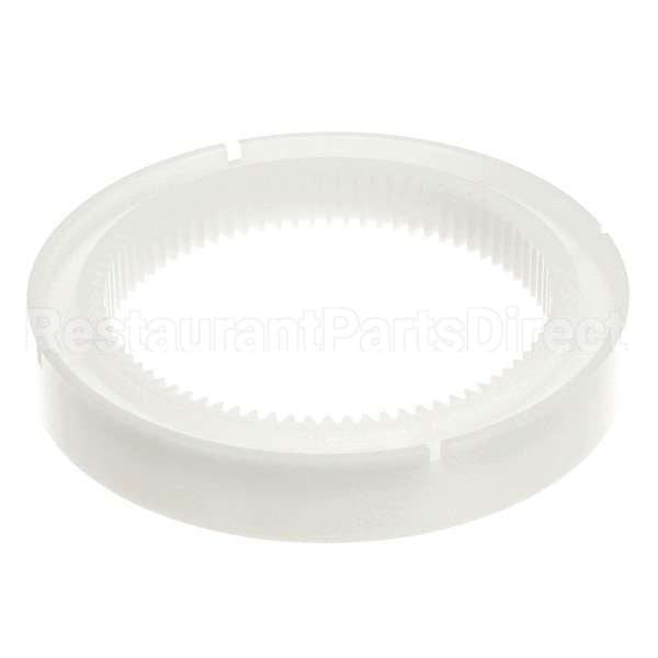 00-274397 Compatible Midwest Appliance Parts Ring, Planetary