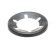 00-274398 Hobart Washer, Planetary