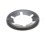 00-274398 Hobart Washer, Planetary