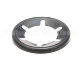 00-274398 Hobart Washer, Planetary
