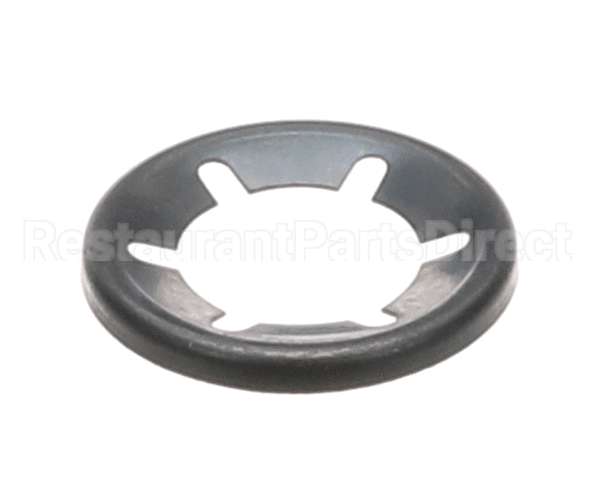 00-274398 Hobart Washer, Planetary