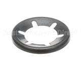 00-274398 Hobart Washer, Planetary