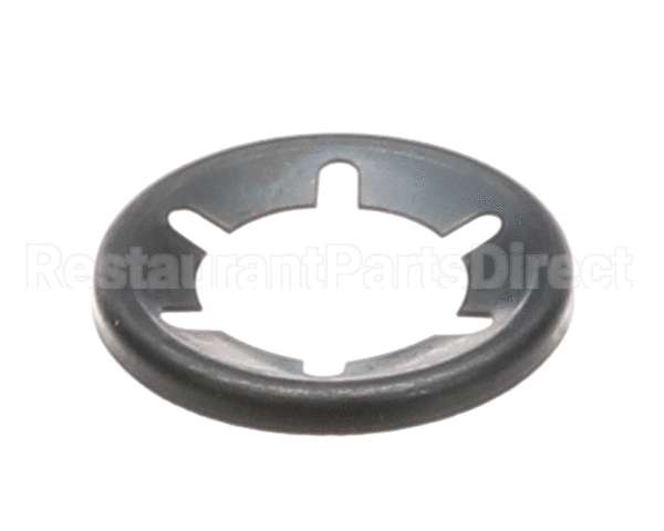 00-274398 Hobart Washer, Planetary