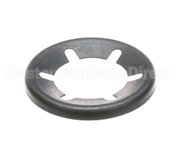 00-274398 Hobart Washer, Planetary