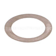 00-274399 Compatible Hobart Spacer, Bearing