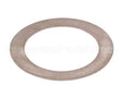 00-274399 Hobart Spacer, Bearing