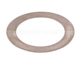 00-274399 Hobart Spacer, Bearing