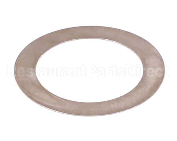 00-274399 Hobart Spacer, Bearing