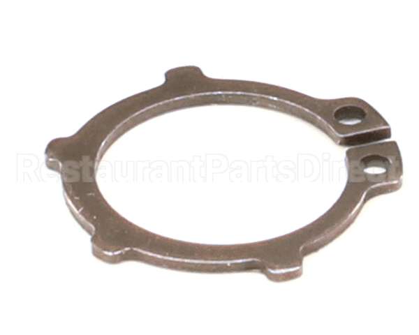 00-274400 Hobart Clip, Bearing