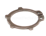 00-274400 Hobart Clip, Bearing