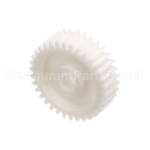 00-274402 Compatible Hobart Wheel, Planetary, Pc1