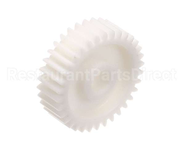 00-274402 Hobart Wheel, Planetary, Pc1