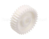 00-274402 Hobart Wheel, Planetary, Pc1