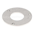 00-274403 Compatible Hobart Shim, Brake