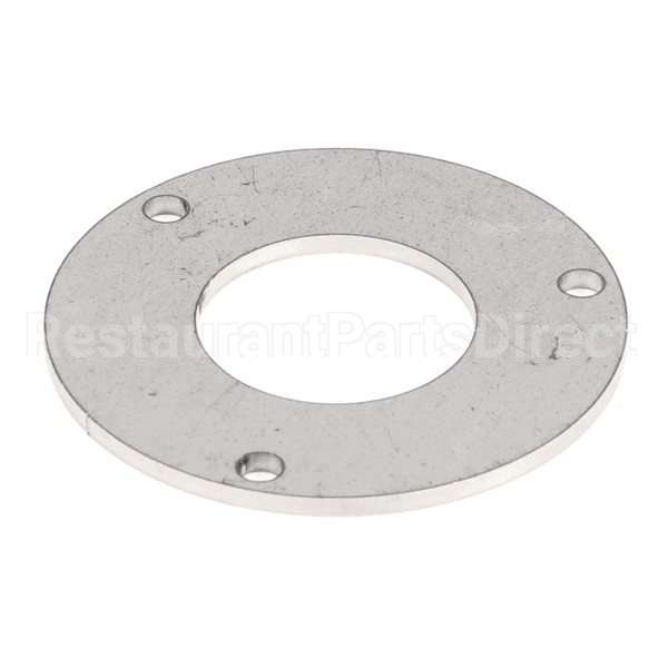 00-274403 Compatible Hobart Shim, Brake