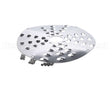 00-274410 Hobart Insert, Shredder P