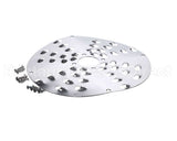 00-274410 Hobart Insert, Shredder P