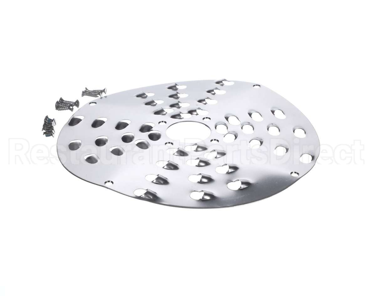 00-274410 Hobart Insert, Shredder P