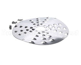 00-274410 Hobart Insert, Shredder P