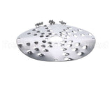 00-274410 Hobart Insert, Shredder P