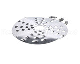 00-274410 Hobart Insert, Shredder P