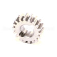 00-274427 Compatible Midwest Appliance Parts Pinion