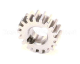 00-274427 Hobart Pinion