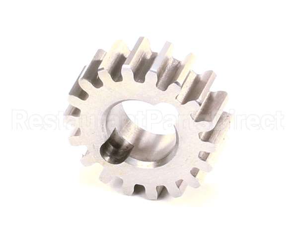 00-274427 Hobart Pinion