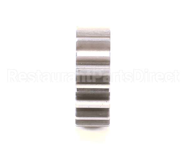00-274427 Hobart Pinion