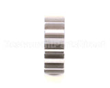 00-274427 Hobart Pinion