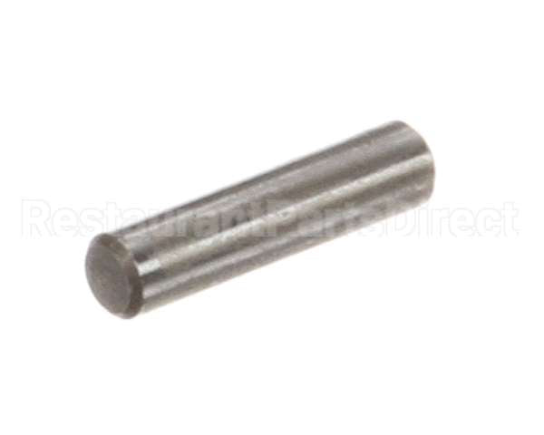 00-274444-00001 Hobart Pin