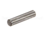 00-274444-00001 Hobart Pin