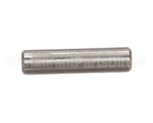 00-274444-00001 Hobart Pin