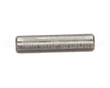 00-274444-00001 Hobart Pin