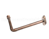 00-274486 Hobart Pw Upper Wash Pipi