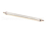 00-274559 Hobart Screw, Connecting