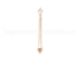 00-274559 Hobart Screw, Connecting