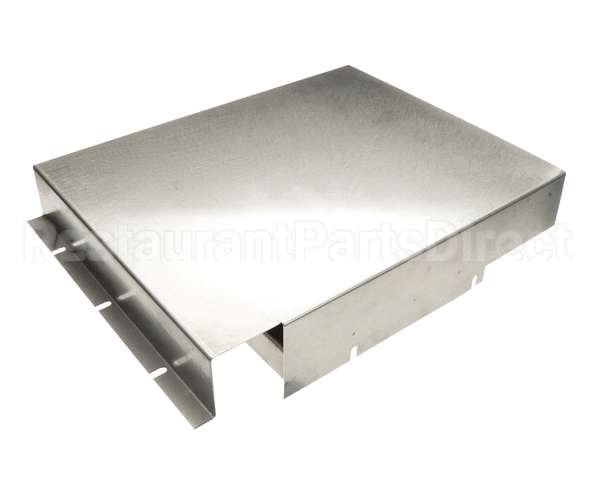 00-274565 Hobart Flue