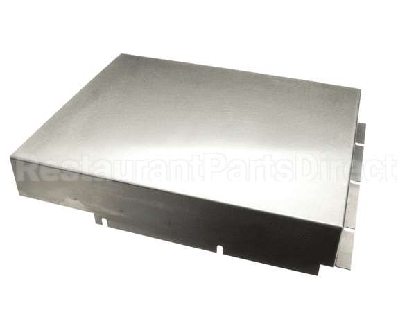 00-274565 Hobart Flue