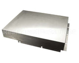 00-274565 Hobart Flue