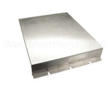 00-274565 Hobart Flue